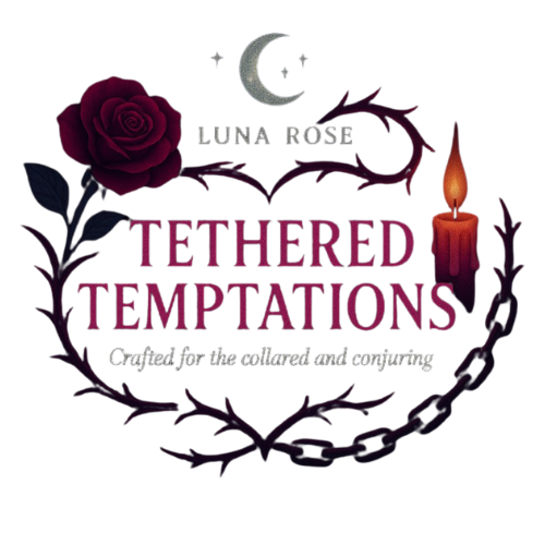 full logo no background